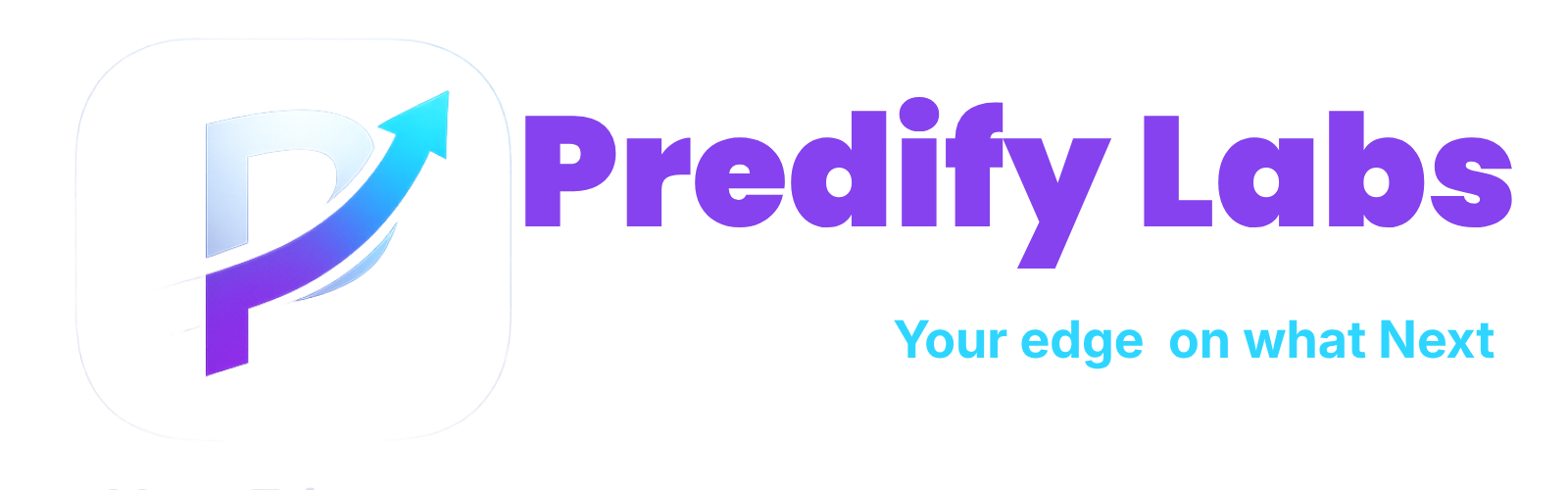 Predify Labs